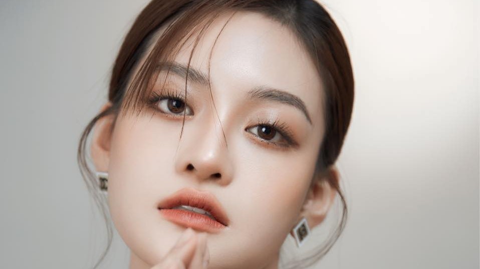 Thùy Anh: 'Đừng nói khi yêu' đến kịp lúc để tôi bứt phá!