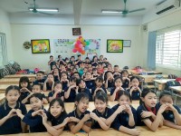 Hà Nội tạm dừng yêu cầu phụ huynh phải xác nhận cư trú cho con chuyển cấp học