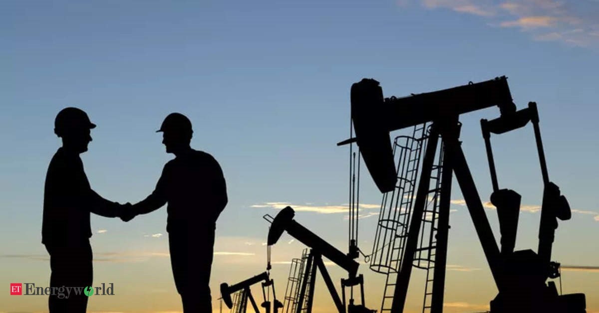 Ý tưởng lớn gặp nhau, rũ bỏ rủi ro, Nga chắc phần thắng trong Liên minh khí đốt với Kazakhstan và Uzbekistan? Ý tưởng lớn gặp nhau, cùng rũ bỏ rủi ro, Nga chắc phần thắng trong Liên minh khí đốt với Kazakhstan và Uzbekistan?