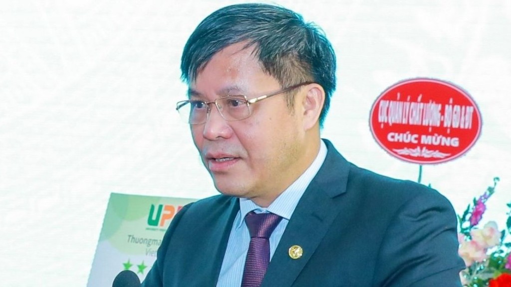 Trường Đại học Thương mại đạt chuẩn kiểm định chất lượng tất cả chương trình đào tạo