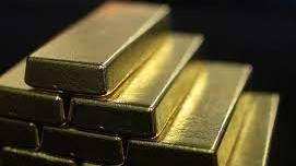 Giá vàng hôm nay 8/11/2023: Giá vàng miếng SJC 'nhảy múa', vàng thế giới về đáy 2 tuần, điều gì đang xảy ra?