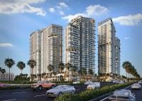 Dự án Avatar Thu Duc - cơ hội cho những người muốn sở hữu nhà lần đầu tiên