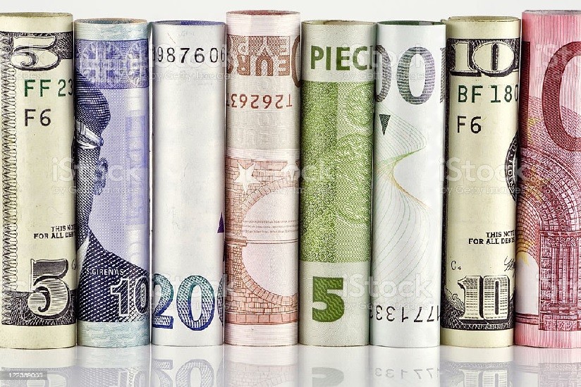 Tỷ giá ngoại tệ hôm nay 17/3: Tỷ giá USD, Euro, AUD, CAD, Yen Nhật, Bảng Anh... Tỷ giá ngoại tệ hôm nay 17/3: Tỷ giá USD, Euro, AUD, CAD, Yen Nhật, Bảng Anh...