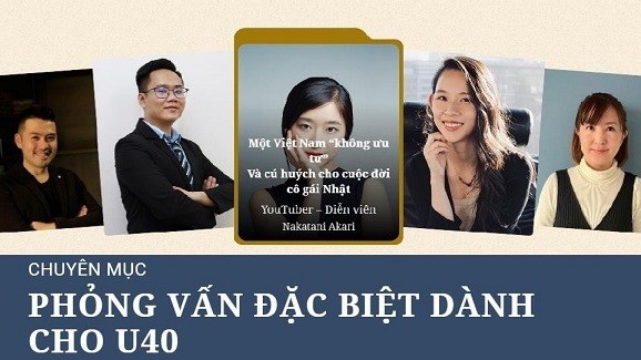 Đẩy mạnh truyền thông về tầm quan trọng của mối quan hệ Nhật Bản-Việt Nam