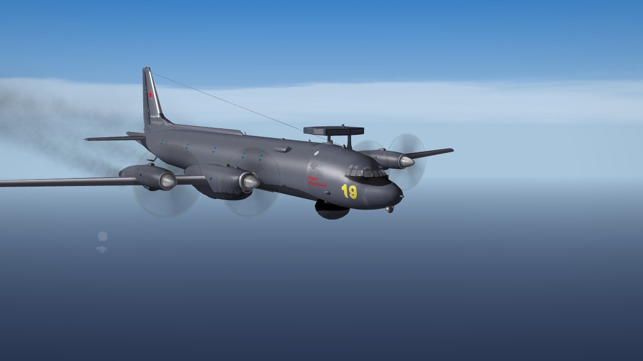 Không quân Nga ngăn chặn chiến dịch phản công của Ukraine, Tổng thống Zelensky phàn nàn phương Tây, Trung Quốc tuyên bố lập trường