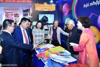 Chiến lược Chuyển đổi số báo chí: Đến năm 2030, 100% cơ quan báo chí đưa nội dung lên các nền tảng số