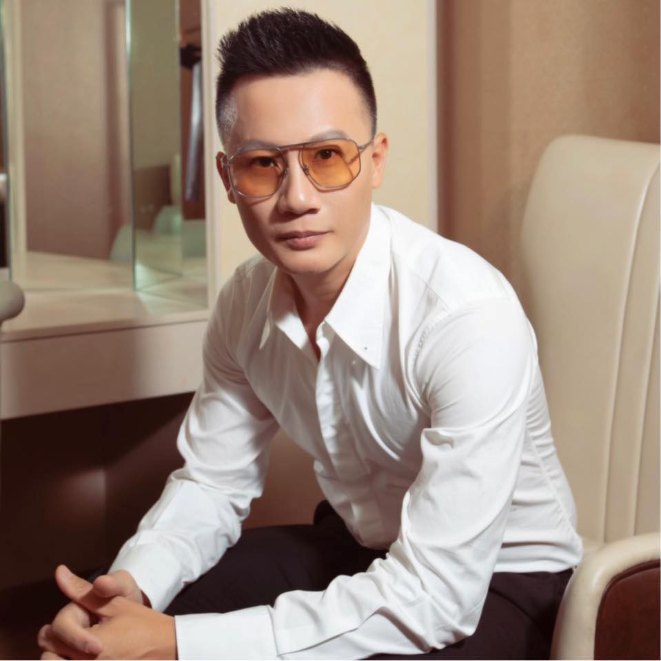 Sao Việt: NSND Thu Hà đọ sắc Mai Thu Huyền