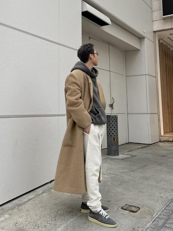 Sao Việt: NSND Thu Hà đọ sắc Mai Thu Huyền