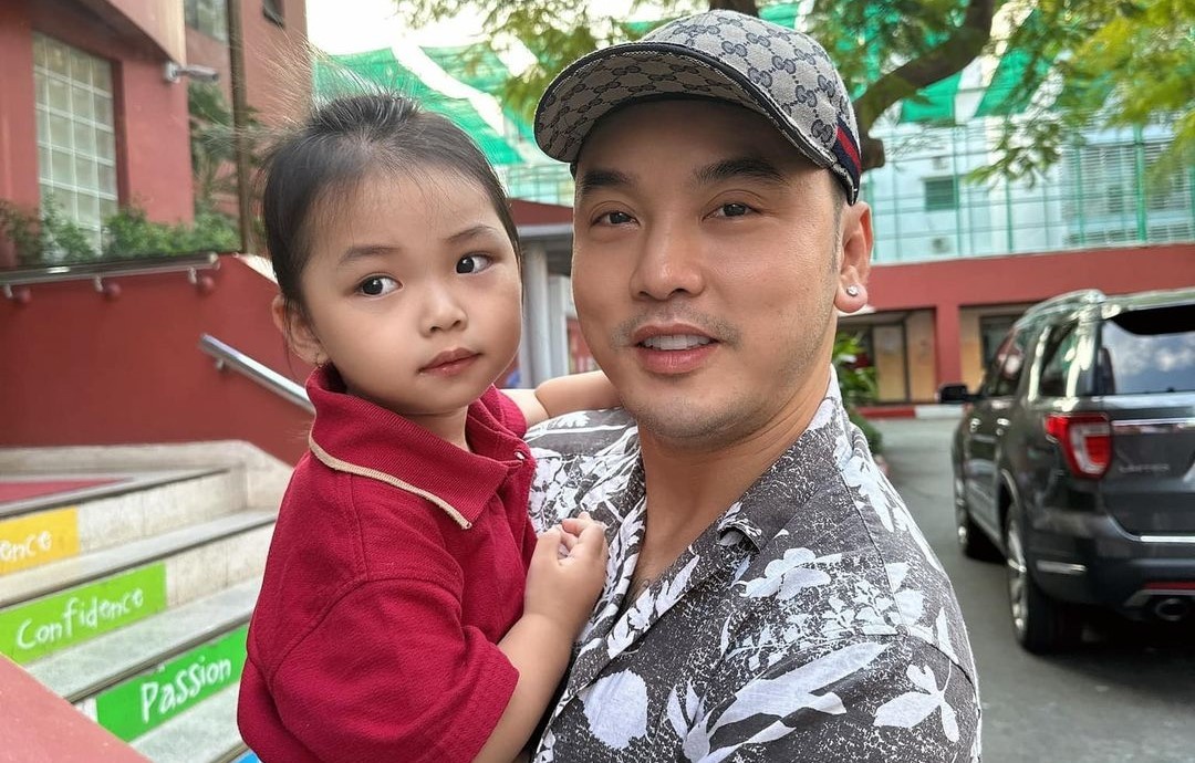 Sao Việt: NSND Thu Hà đọ sắc Mai Thu Huyền