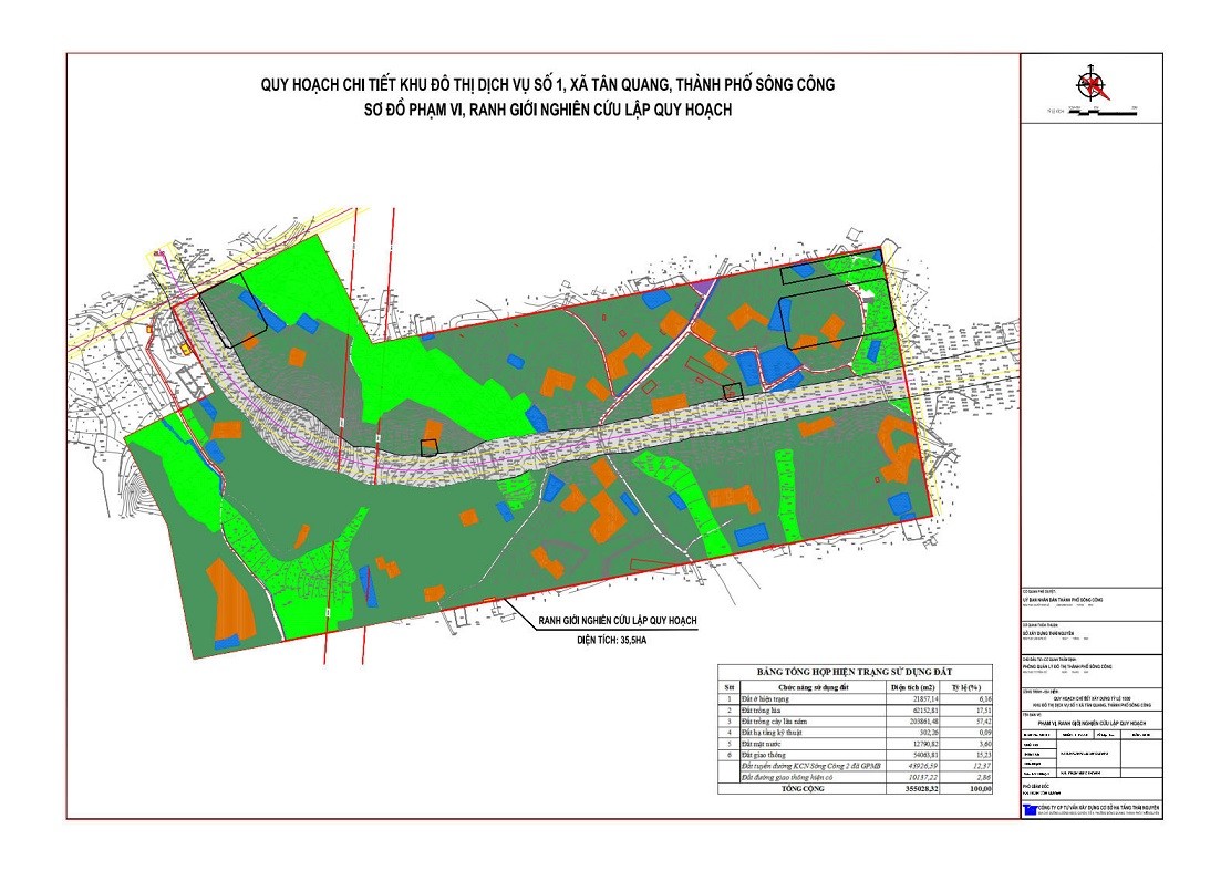 (Nguồn: thainguyen.gov.vn)
