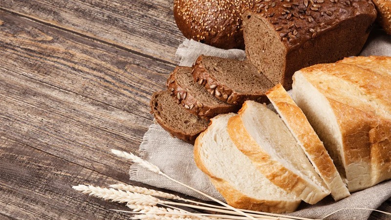 Chế độ ăn cho người bị bệnh tiểu đường cần tránh