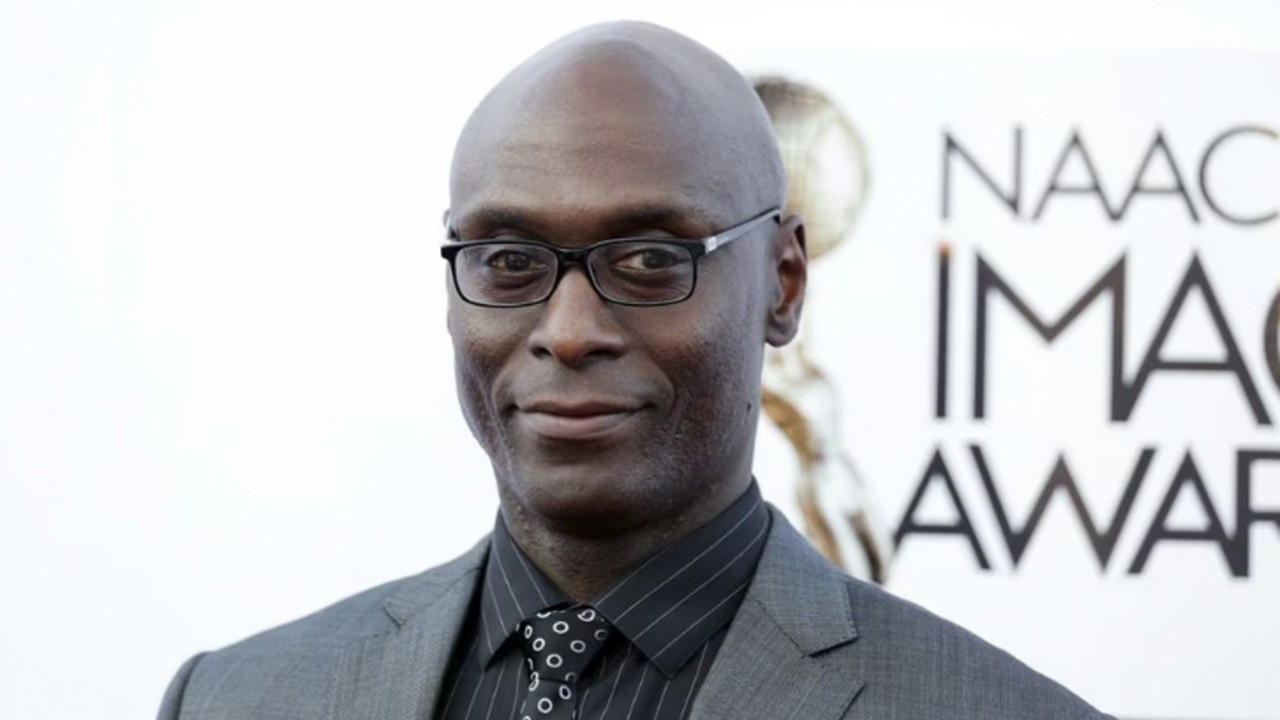 Diễn viên loạt phim 'Sát thủ John Wick' đột ngột qua đời ở tuổi 61