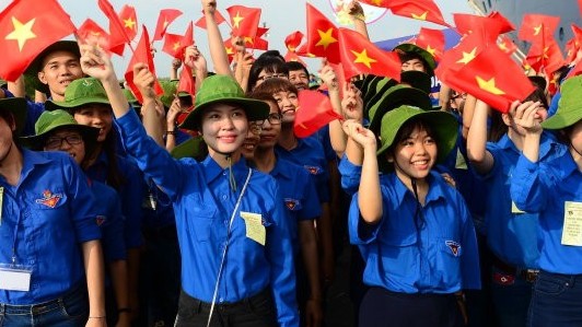 Ngày 26/3 là ngày gì? Nguồn gốc và ý nghĩa lịch sử ngày 26/3