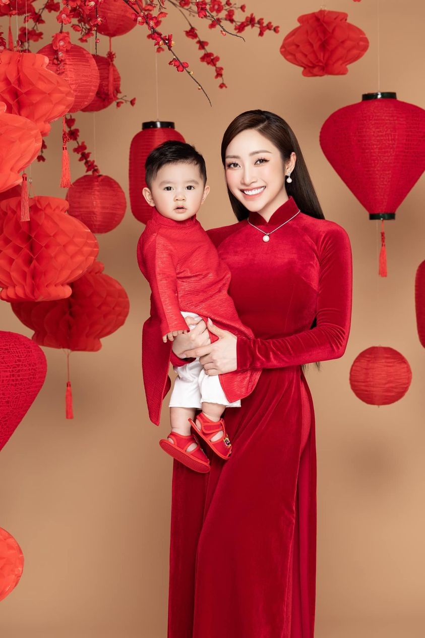 Diễn viên Chi Bảo sắp cưới