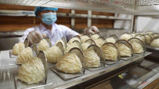 Điều cần biết về thuế quan hàng hóa ASEAN-Trung Quốc giai đoạn 2023-2027 theo Hiệp định ACFTA