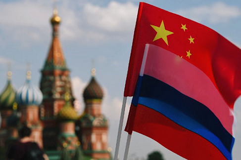 (Nguồn: Xinhua) (Nguồn: Xinhua)