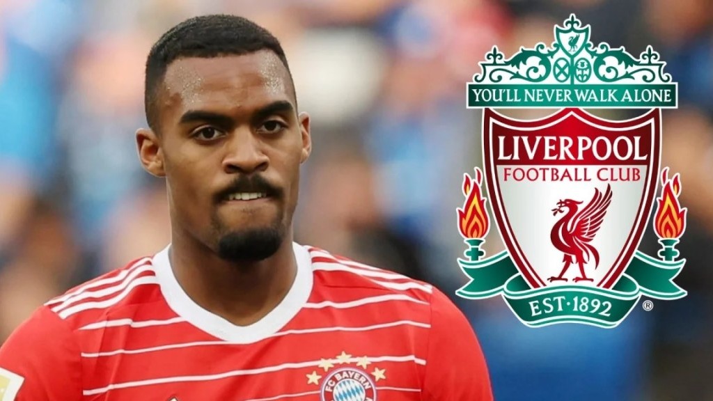 Chuyển nhượng cầu thủ ngày 19/3: Ryan Gravenberch định rời Bayern Munich; Juventus ưa thích Yeremy Pino; MU có thể mượn Franck Kessie