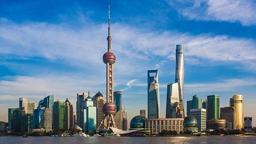 Bất chấp biến động, Trung Quốc vẫn đặc biệt hấp dẫn nhà đầu tư