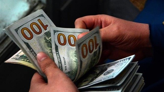 Fed rập rình tăng lãi suất, các giám đốc ngân hàng kêu ngừng để ổn định tài chính