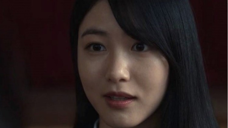 Vinh quang trong thù hận 2: Diễn viên Shin Ye Eun gặp ác mộng sau khi vào vai phản diện