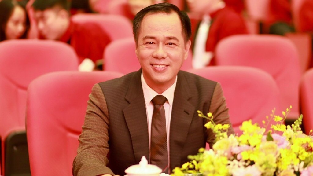 Ngày Quốc tế Hạnh phúc: Cần ‘biết đủ’ để đi tới hạnh phúc!