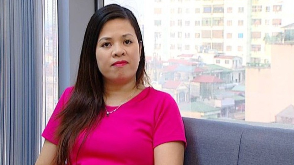 Làm sao để trẻ luôn tìm thấy hạnh phúc?