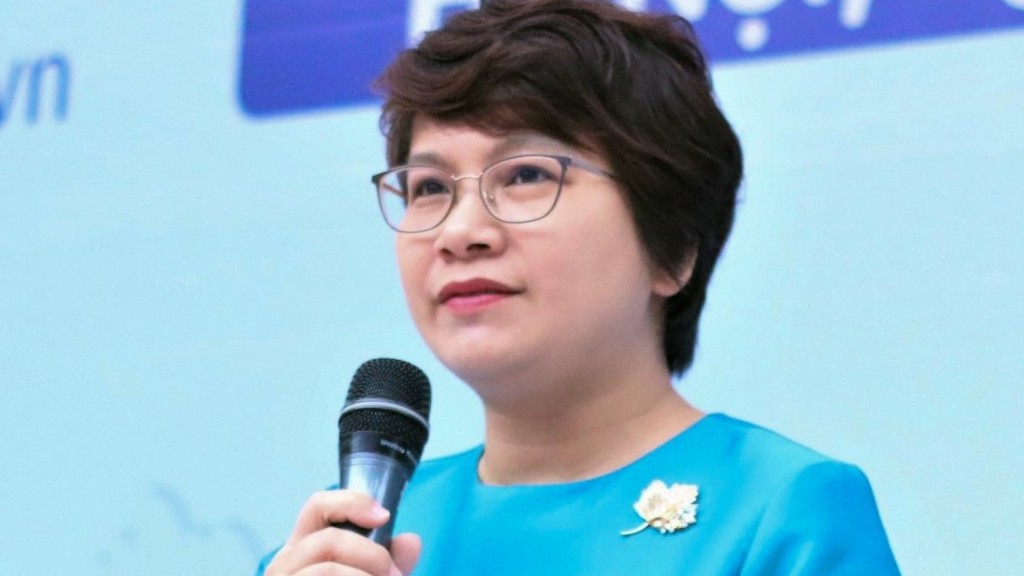 Những điểm mới thí sinh cần lưu ý trong tuyển sinh đại học năm 2023