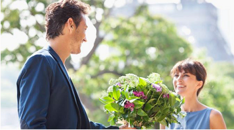 Ngày Quốc tế Hạnh phúc: 5 cách mang lại nụ cười cho người thân Ngày Quốc tế Hạnh phúc: 5 cách mang lại nụ cười cho người thân