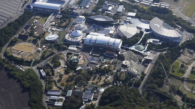 Nhận Bản xác nhận 2 con sư tử ở vườn bách thú chết do Covid-19