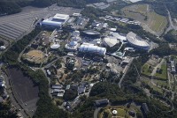 Nhận Bản xác nhận 2 con sư tử ở vườn bách thú chết do Covid-19