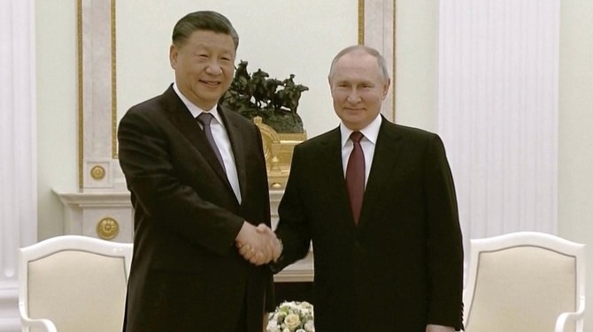 Điểm tin thế giới sáng 21/3: Ấn Độ-Nhật Bản 'thăng hoa', lãnh đạo Mỹ-Israel điện đàm, ChatGPT - vũ khí lừa đảo của tin tặc?