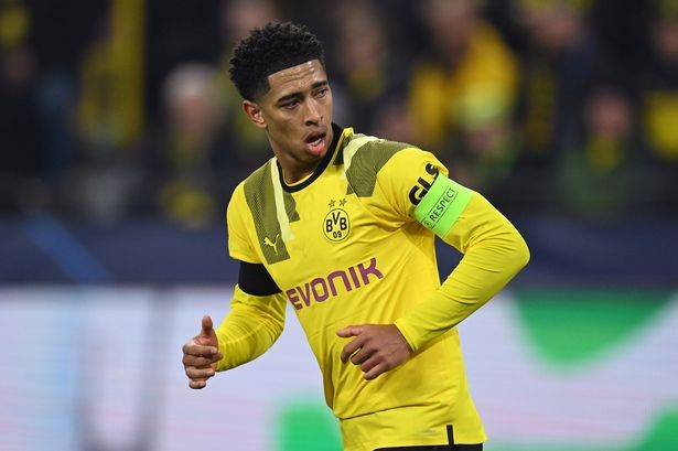 Chuyển nhượng cầu thủ Ngoại hạng Anh ngày 21/3: Arsenal không nên mua Mason Mount; HLV Erik ten Hag cần mua De Jong; Liverpool 'đại tu' đội hình