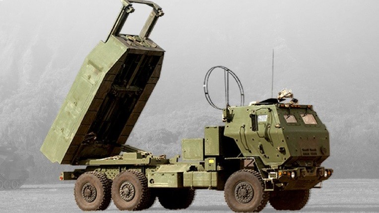 Tình hình Ukraine: Nga hạ hàng loạt tên lửa Mỹ, Kiev hối EU tăng hỗ trợ, phàn nàn việc chậm có F-16