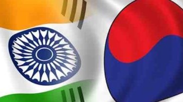 Cựu Ngoại trưởng Hàn Quốc ca ngợi sự khéo léo của ngoại giao Ấn Độ, hé lộ 'bến đỗ' mới của doanh nghiệp xứ kim chi