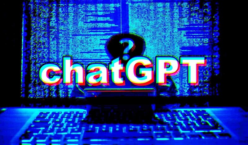 ChatGPT