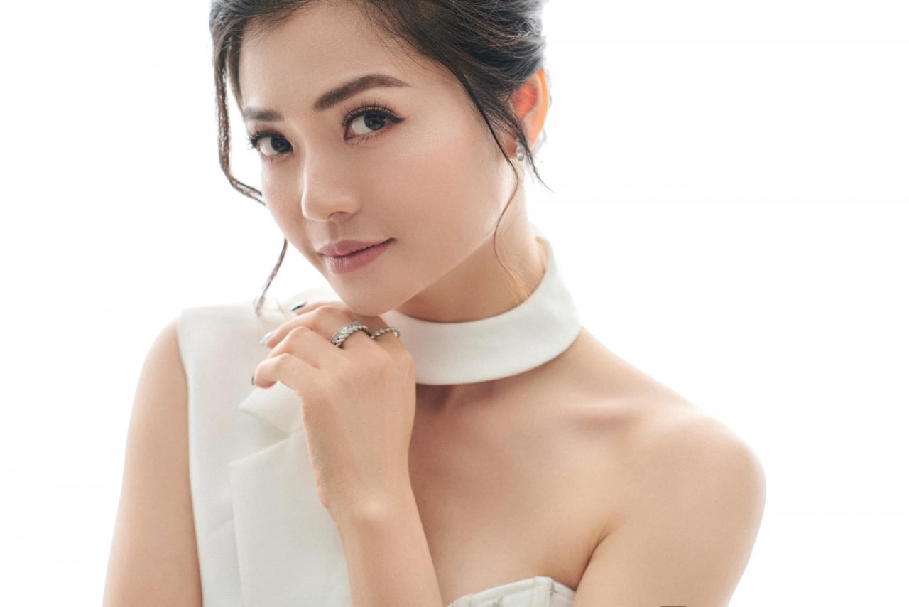 Gia đình mình vui bất thình lình: Diễn viên