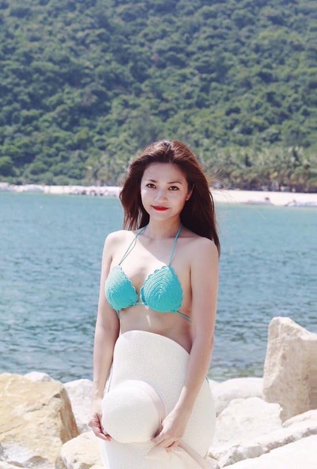 Gia đình mình vui bất thình lình: Diễn viên