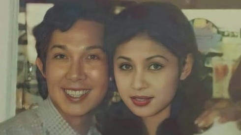 Sao Việt: Nhan sắc 'cực phẩm' của Việt Trinh, siêu mẫu Thanh Hằng lên đồ quyến rũ