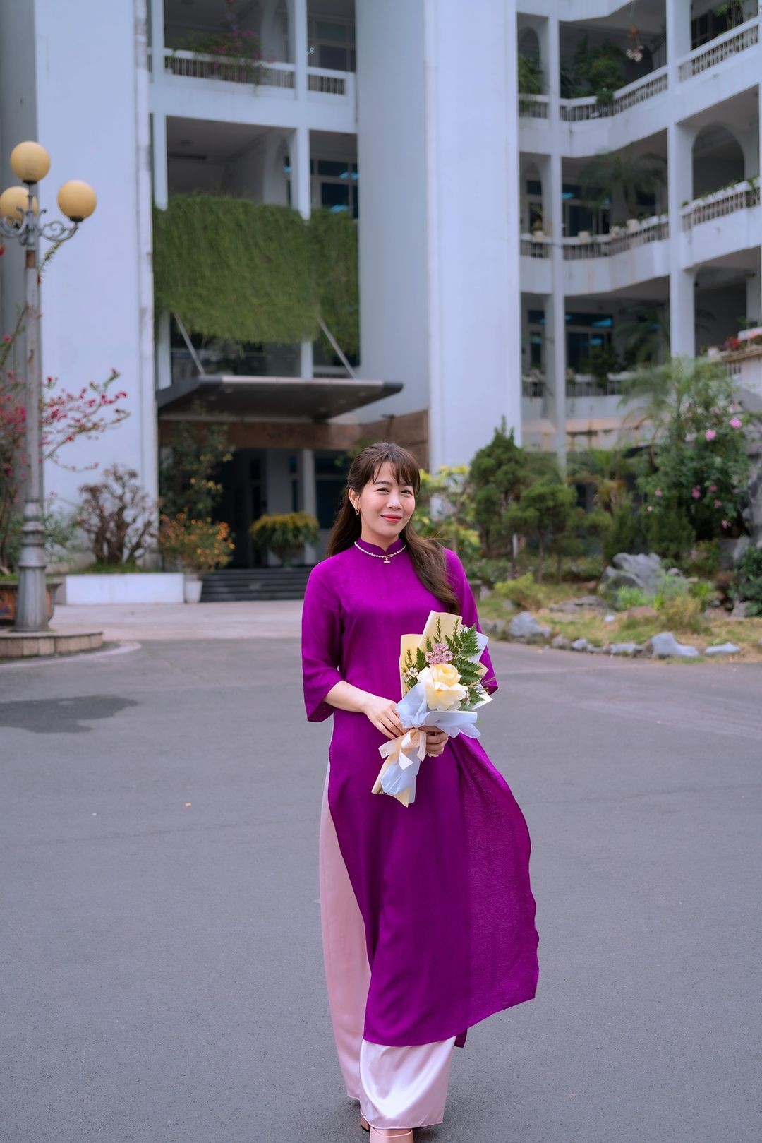 Sao Việt: Sao Việt: