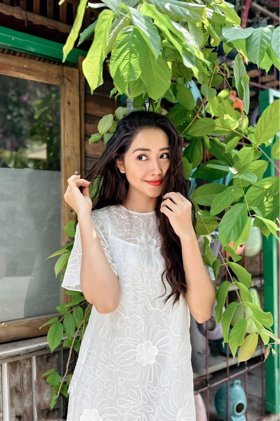 Sao Việt: Sao Việt: