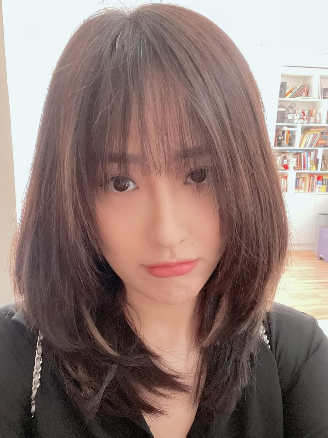 Sao Việt: Sao Việt: