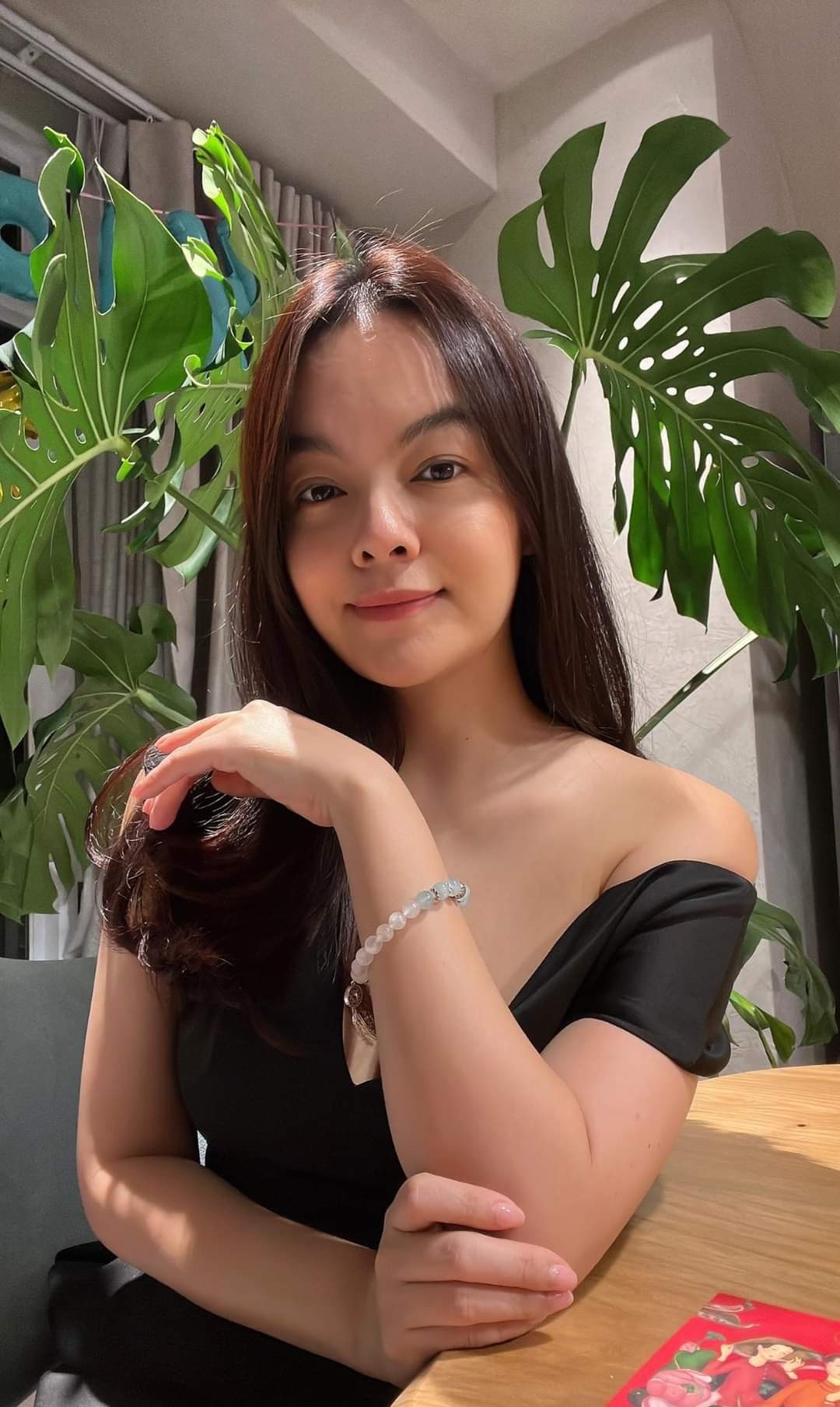 Sao Việt: Sao Việt: