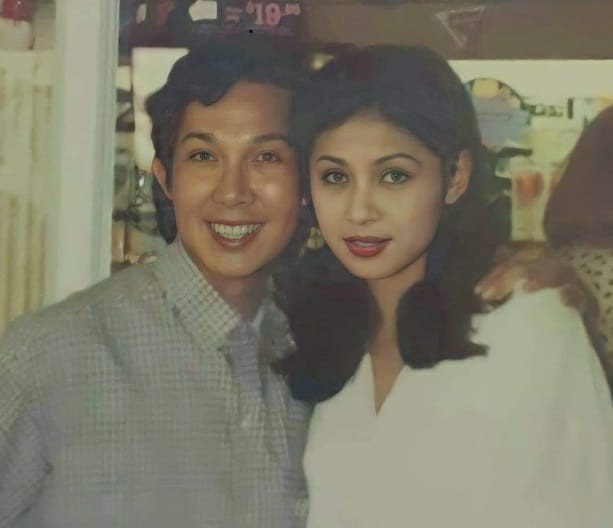 Sao Việt: Sao Việt: