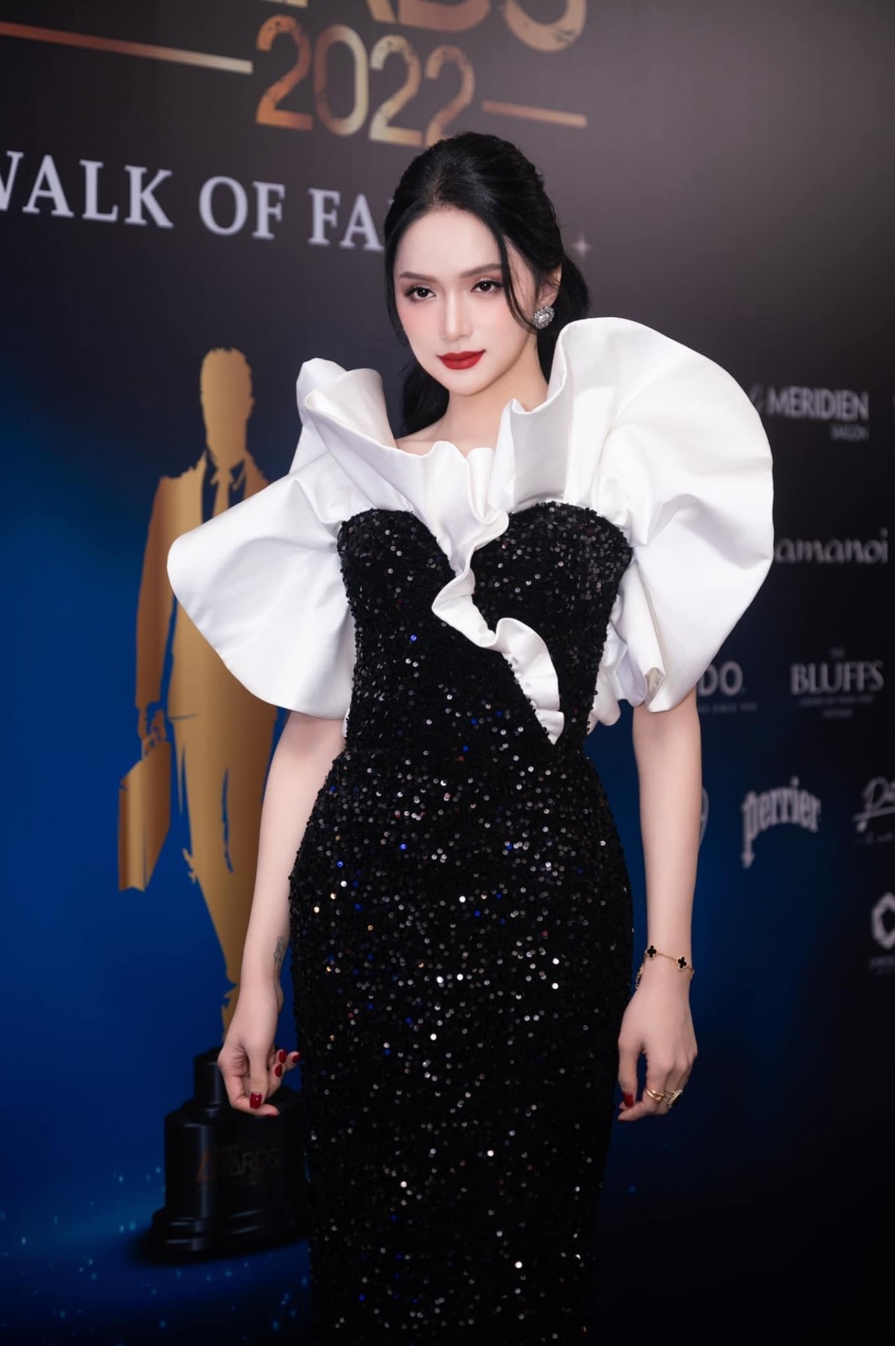 Sao Việt: Sao Việt: