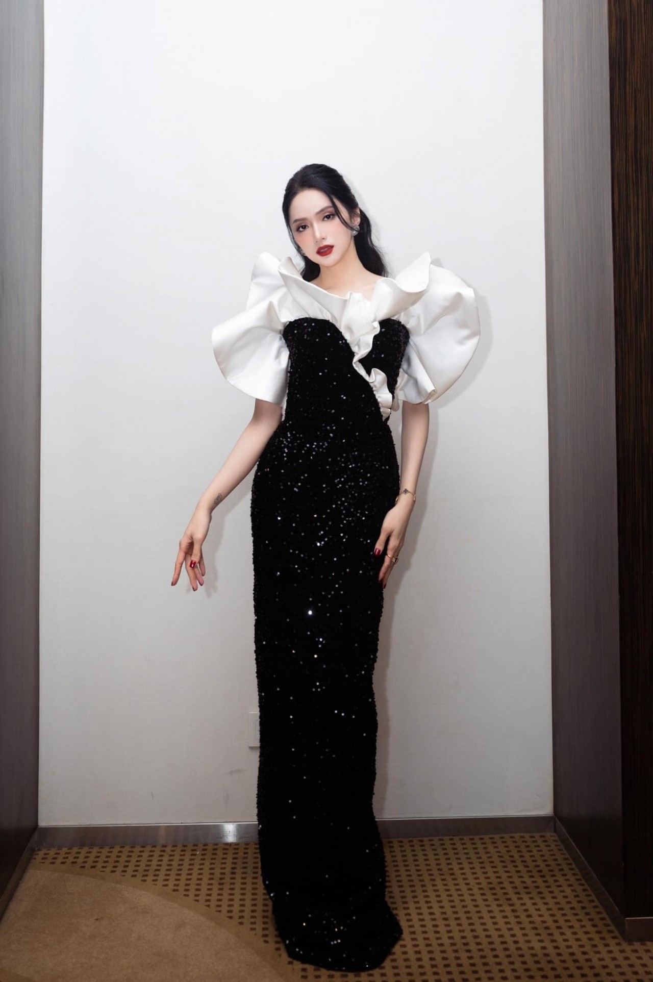 Sao Việt: Sao Việt: