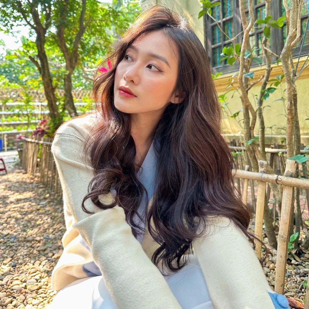 Sao Việt: Sao Việt: