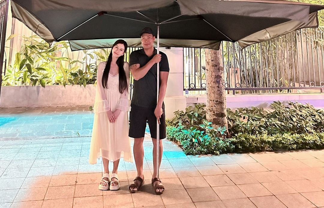 Sao Việt: Sao Việt: