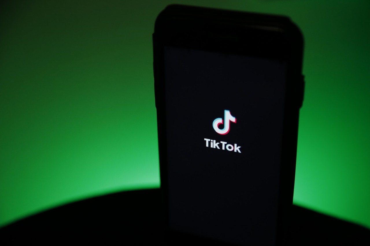 Điểm tin thế giới sáng 22/3: Điểm tin thế giới sáng 22/3: