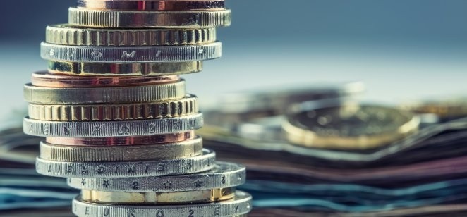 Tỷ giá ngoại tệ hôm nay 22/3: Tỷ giá USD, Euro, AUD, CAD, Yen Nhật, Bảng Anh... Bộ Trưởng tài chính Mỹ trấn an, đồng bạc xanh chỉ giảm nhẹ