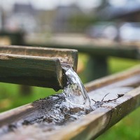 Ngày Nước thế giới 22/3: Báo động tình trạng khan hiếm, LHQ nói 'quốc tế đang đi chệch hướng'